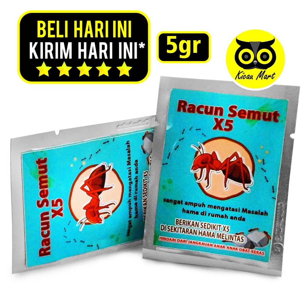 Jual Racun Lalat Serbuk Terlengkap & Harga Terbaru Mei 2026 | Shopee ...