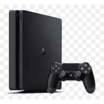 PS4 FAT SLIM PRO Playstation Versi Original Firmware Free Game Online