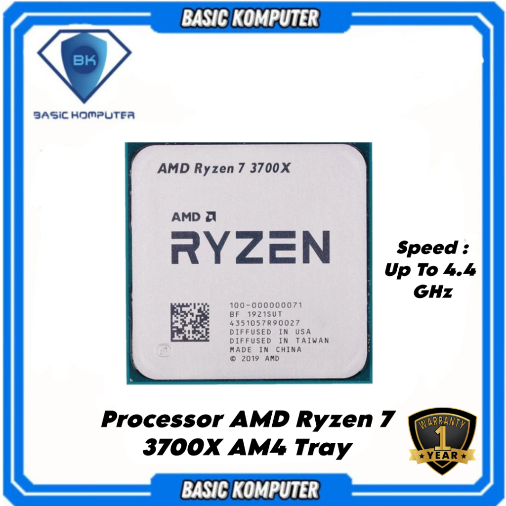 マザーボード ASRockX470Taichi+Ryzen7 3700X+Gskill32gb ASRockX470Taichi Ryzen7 3700X Gskill32gb はやし