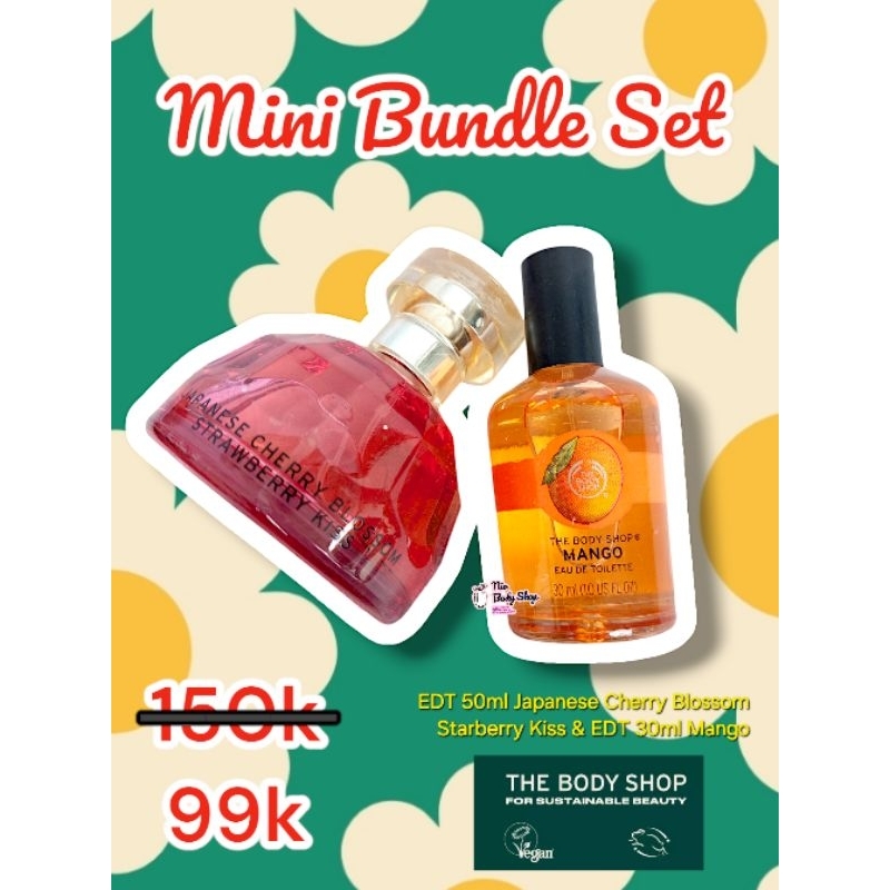Jual BUNDLE SALE / COUPLE SET (harga paketan) | Shopee Indonesia