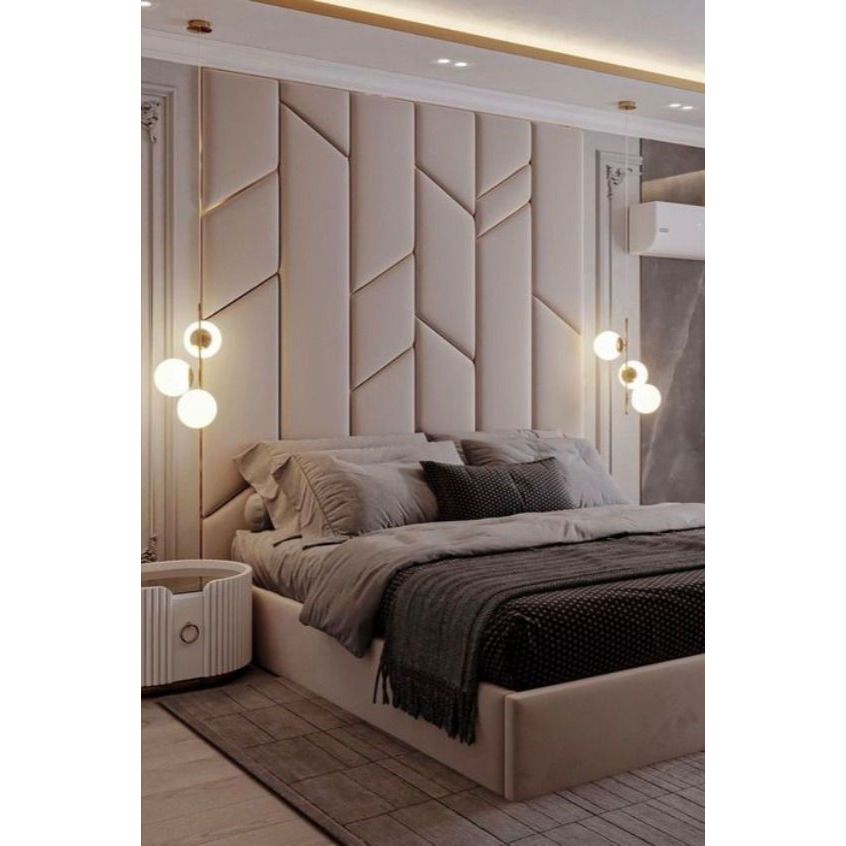 Jual Custom Divan / Alas Tempat TIdur premium | Shopee Indonesia