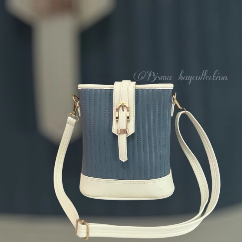 Livya Slingphone Pouch Wanita Elegan Kapasitas Besar