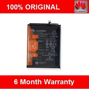HB526489EEW Batteria Di Ricambio Per Honor Play 9A / Changwan 9A / Enjoy 10e – Con Kit Sostituzione