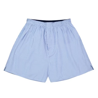 M231 Celana Boxer Katun 0755