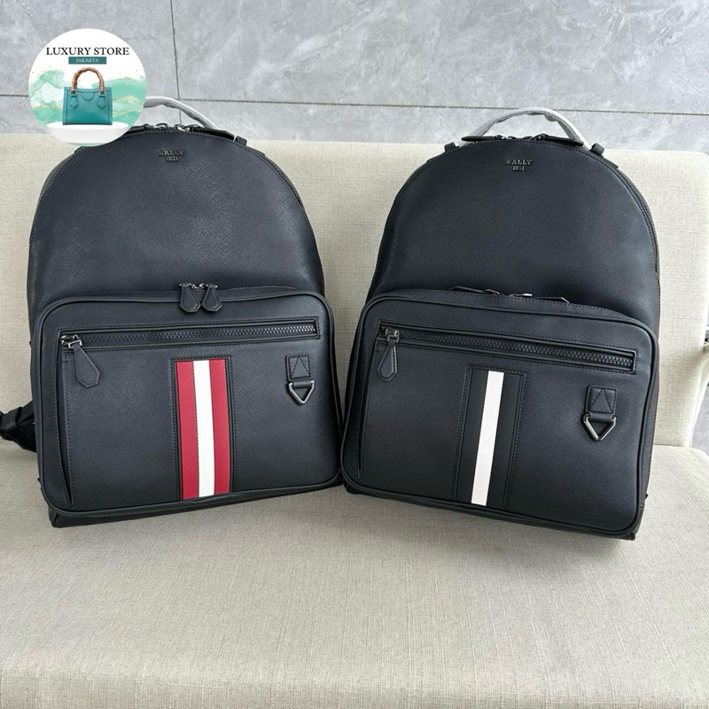 kelty 90l backpack Redcloud Pack light. Travel well. and sleeping bag compartments Color:Mango Shop: Ultralight Backpacks