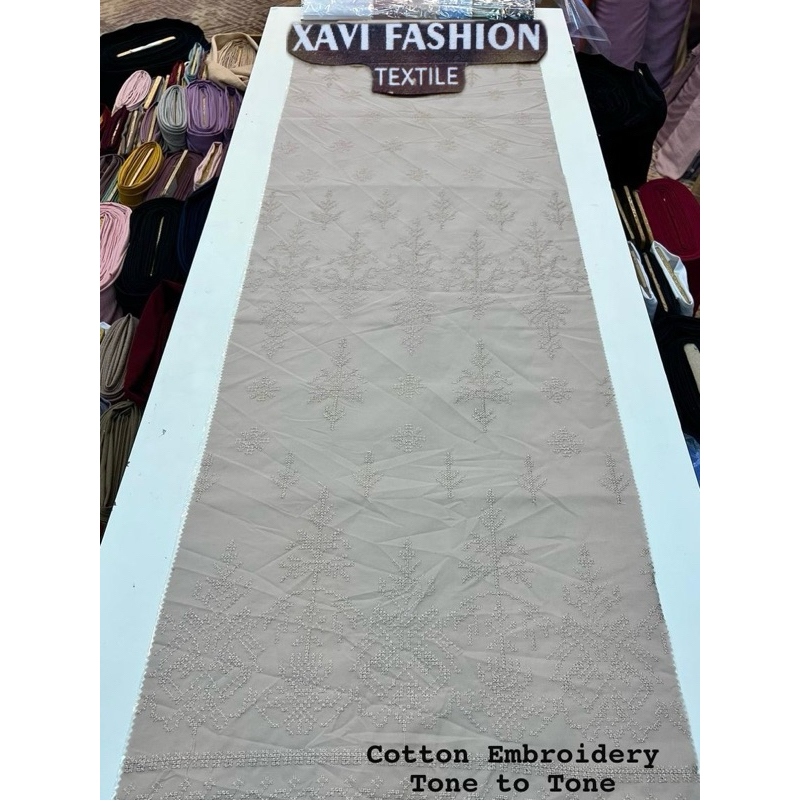 Jual Kain 𝐊𝐀𝐓𝐔𝐍 𝐁𝐎𝐑𝐃𝐈𝐑 PREMIUM 𝐑𝐀𝐘𝐀 𝐒𝐔𝐌𝐁𝐀 Motif || Harga Per Setengah ...