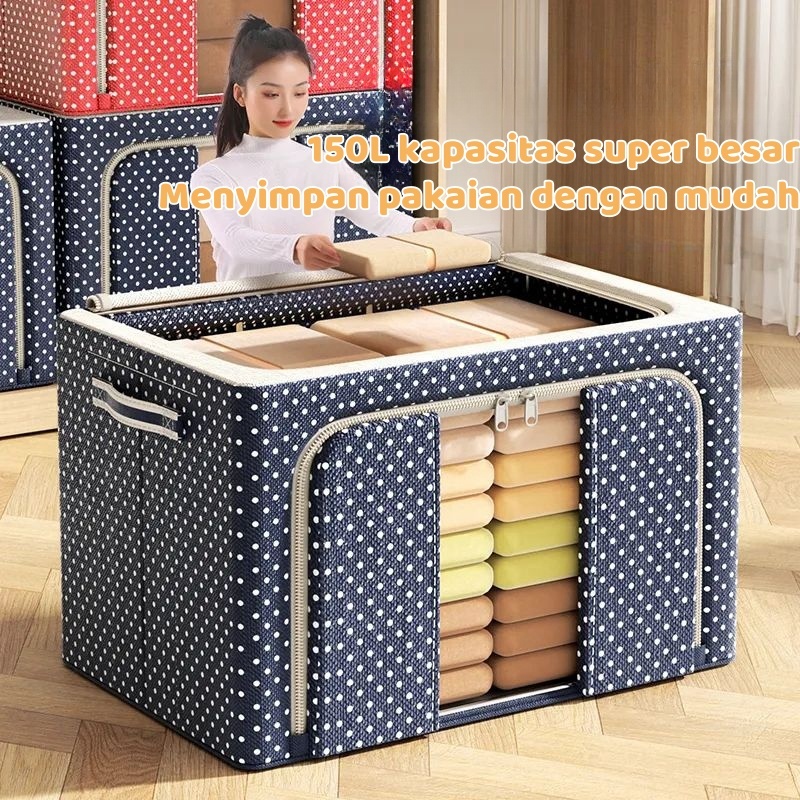 Produk Spesialis Penyimpanan | Shopee Indonesia