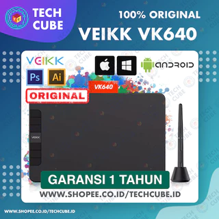 Jual clip studio paint Harga Terbaik & Termurah Maret 2026 | Shopee ...