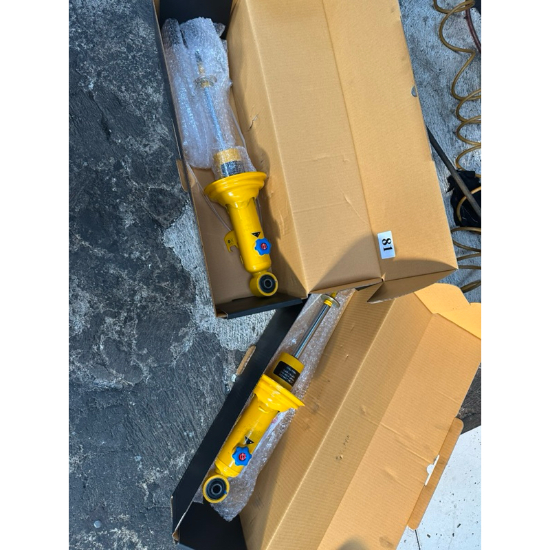 Jual Shock Profender Innova | Shopee Indonesia