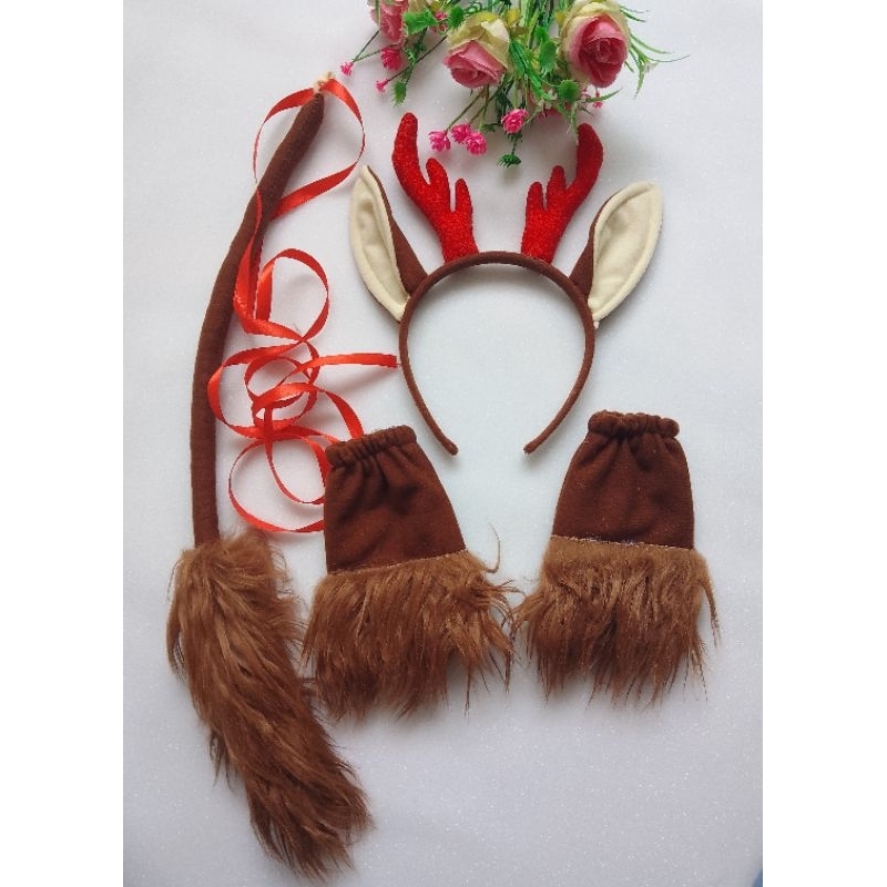 Jual set bando rusa | Shopee Indonesia