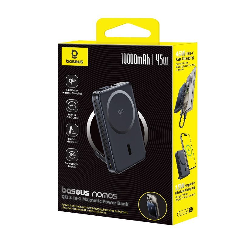 TRUE テルペン 香料 CBD CBN 10ml ホワイトチェリージェラート 【公式