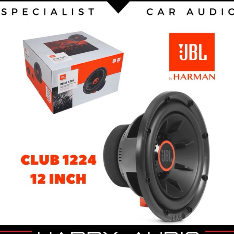 JBL