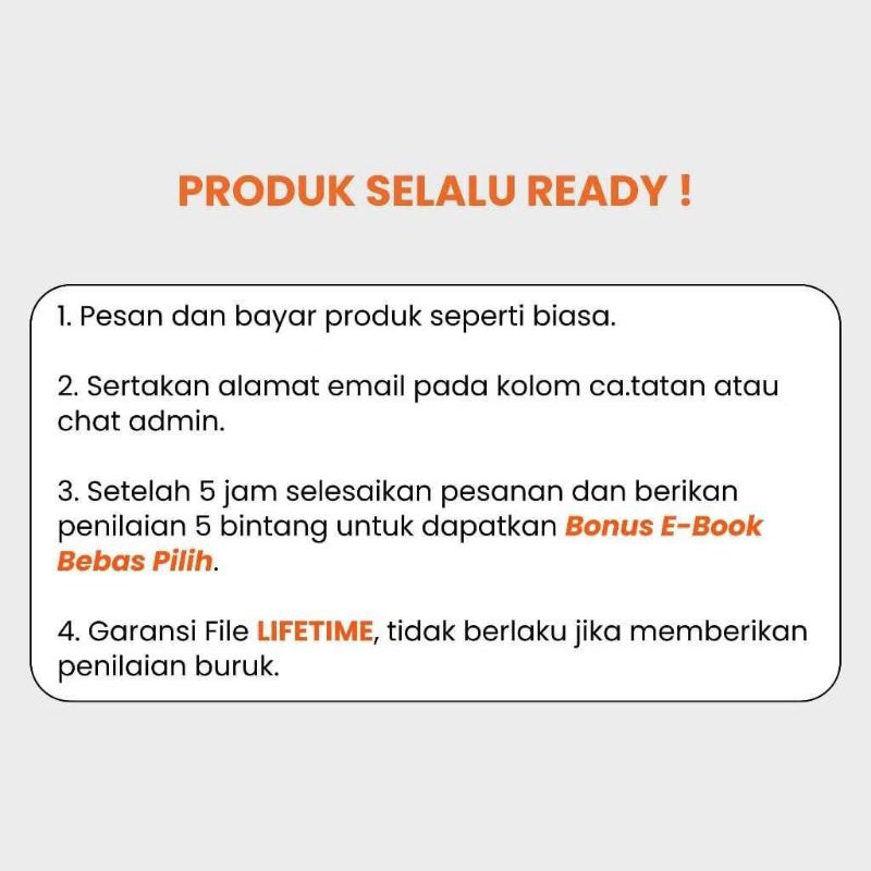 Jual CHART PATTERN ASTRONACCI | Shopee Indonesia