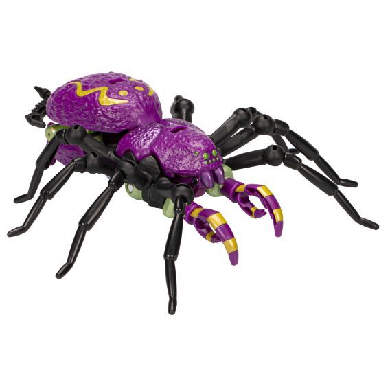 Jual Transformers Legacy Evolution Deluxe Predacon Tarantulas | Shopee ...