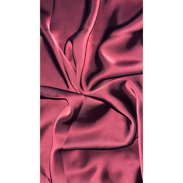 Byrhmasr Rok Satin Silk Premium Midi S 2XL