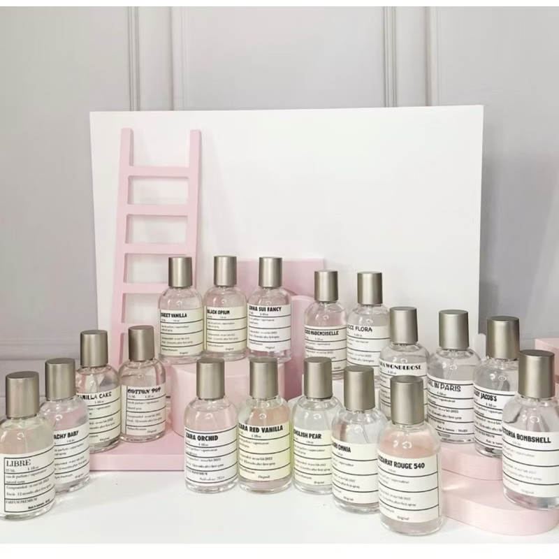 Jual Produk Le Labo Harga Terbaru & Murah Juli 2026 | Shopee Indonesia