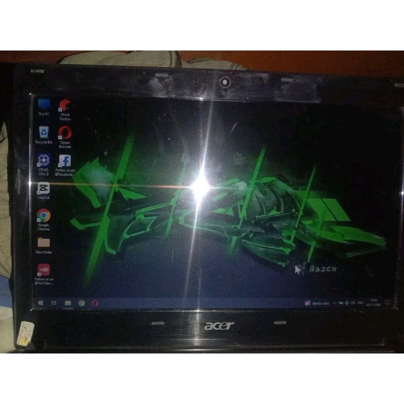 Jual Laptop | Shopee Indonesia