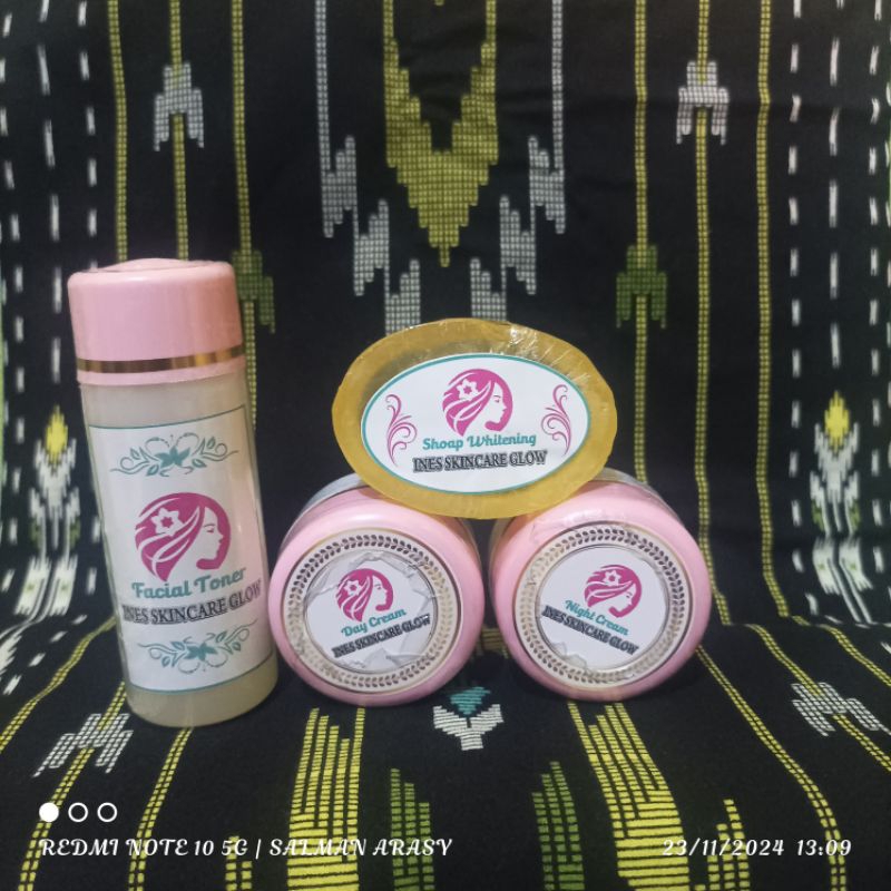 Jual Ines Terlengkap & Harga Terbaru Juni 2026 | Shopee Indonesia