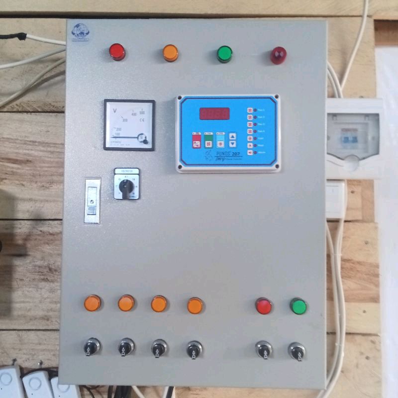 Jual panel.blower | Shopee Indonesia