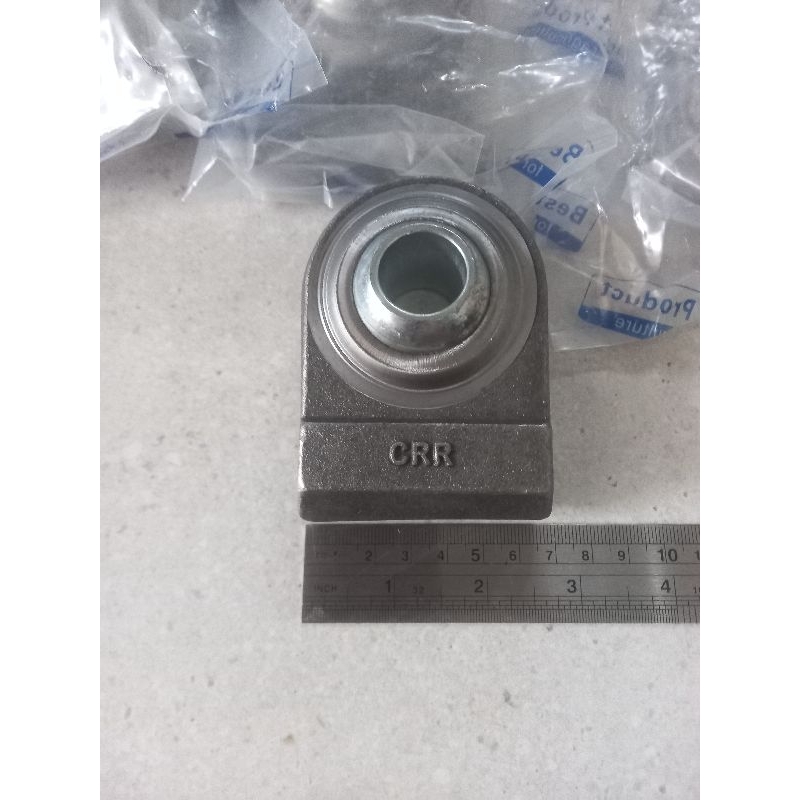 Jual Mata Gareng, Link End, Iseki, Kubota, Yanmar - 22mm | Shopee Indonesia