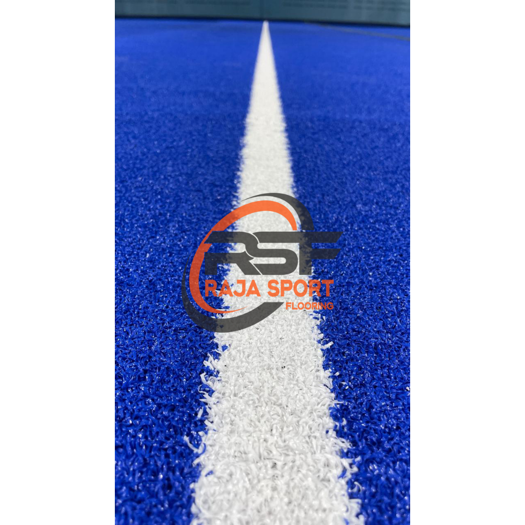 Jual Rumput Lapangan Padel Terbaik & Termurah | Shopee Indonesia