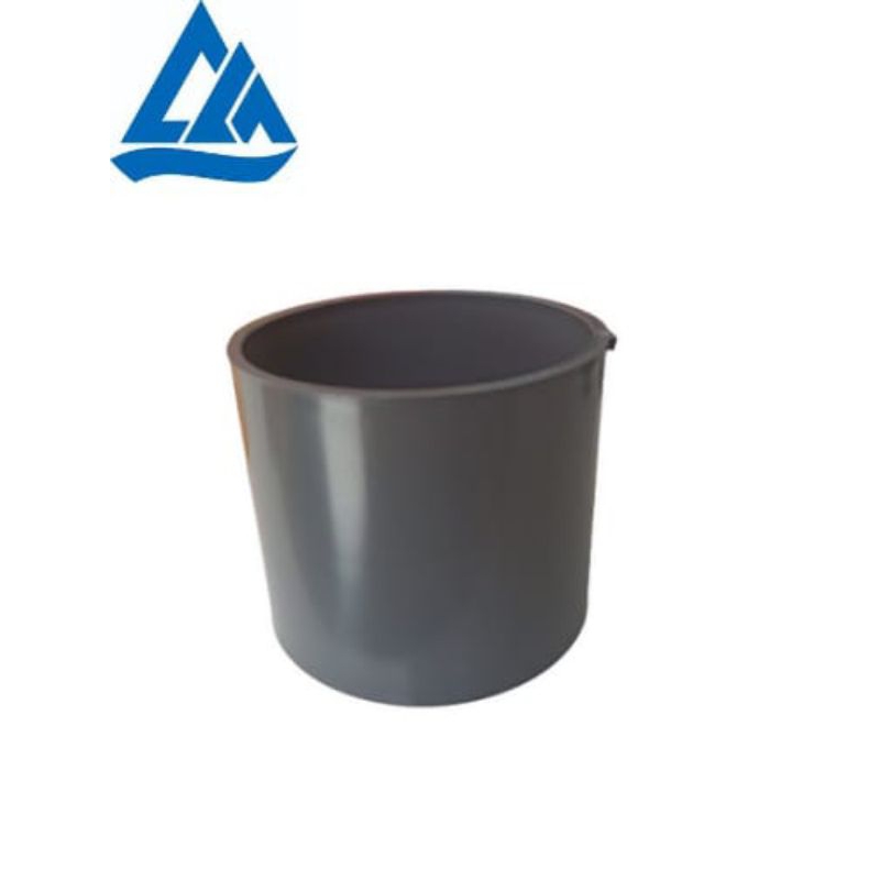 Jual Sambungan Pipa socket/inch Grest D 2