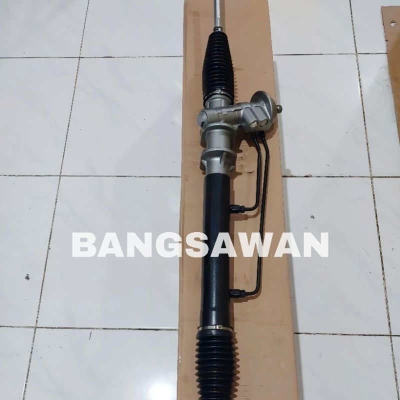 Jual Rack Steer Rack Power Steering KIA Timor Original | Shopee Indonesia