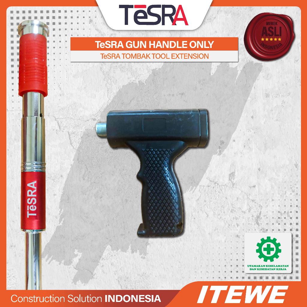 Jual Handle | Shopee Indonesia