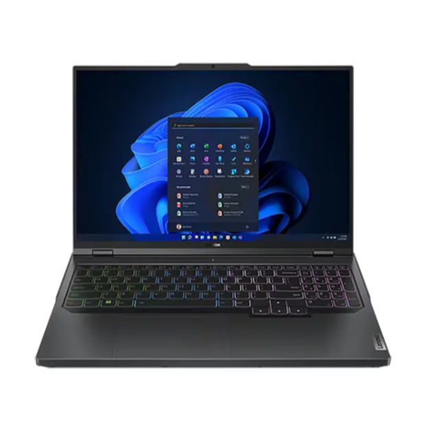 Jual NOTEBOOK LENOVO Legion Pro Garansi Resmi | Shopee Indonesia
