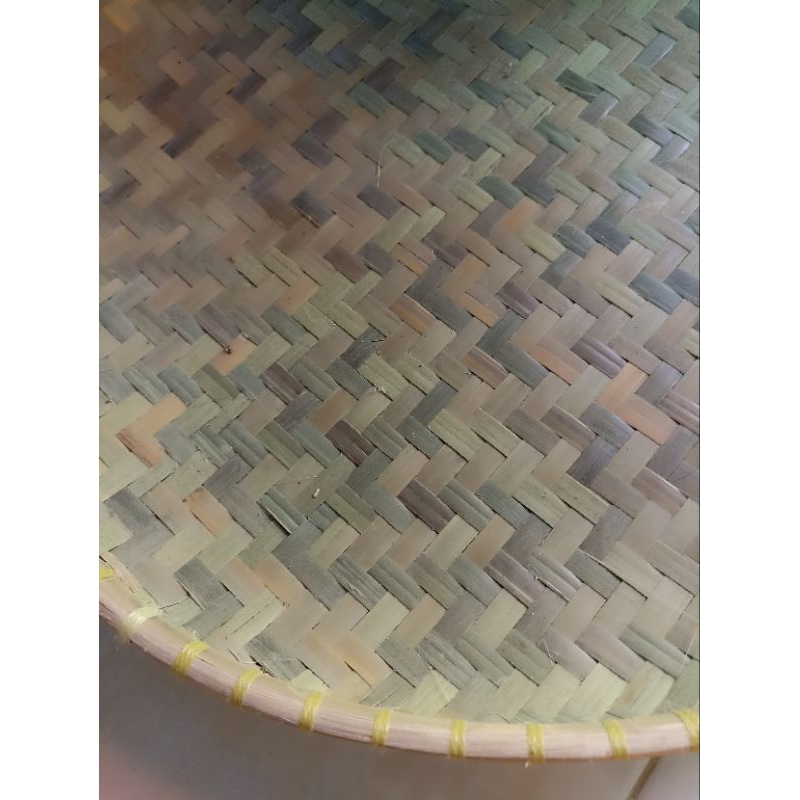 Jual pattapi beras kualitas premium 