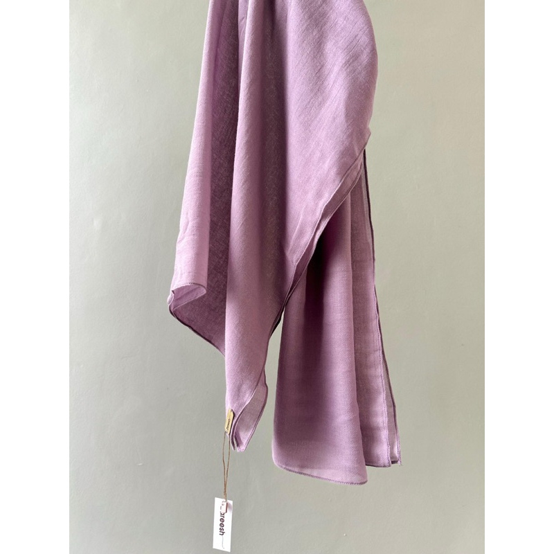 Produk tokozareesh | Shopee Indonesia