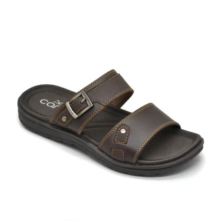 Carvil Sandal Pria Dexano-02 M