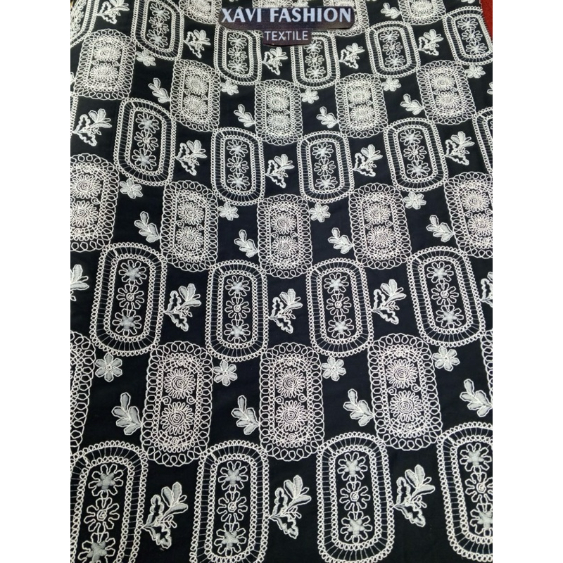 Jual 𝐊𝐀𝐈𝐍 𝐊𝐀𝐓𝐔𝐍 𝐏𝐑𝐄𝐌𝐈𝐔𝐌 𝐍𝐄𝐖 𝐄𝐌𝐁𝐑𝐎𝐈𝐃𝐄𝐑𝐘 𝐑𝐀𝐘𝐀 𝐌𝐎𝐓𝐈𝐅|| Harga Per Setengah ...