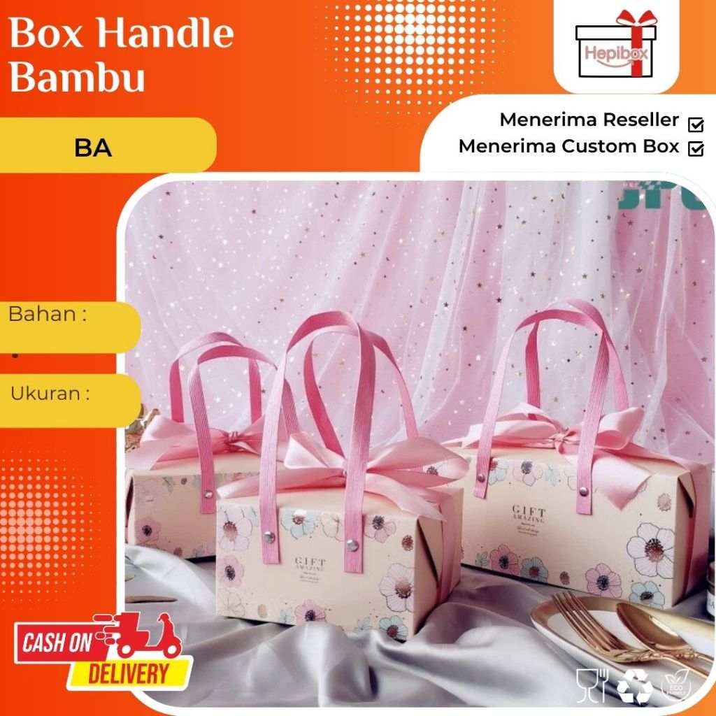 jual-gift-box-box-bridesmaid-box-souvenir-kotak-hampers-bungkus-kado
