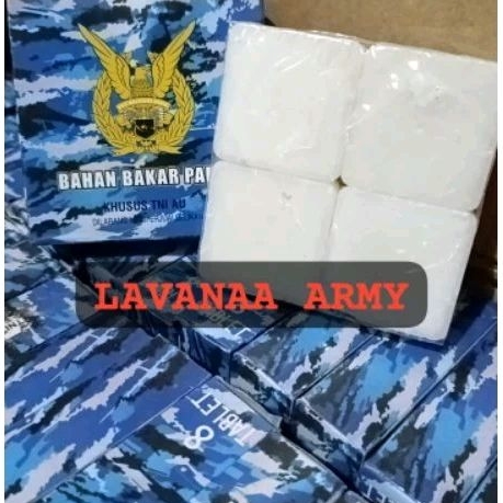 Jual GROSIR PEMANAS RANSUM TNI | PEMANAS NARAGA | TACTICAL HEATER POUCH ...
