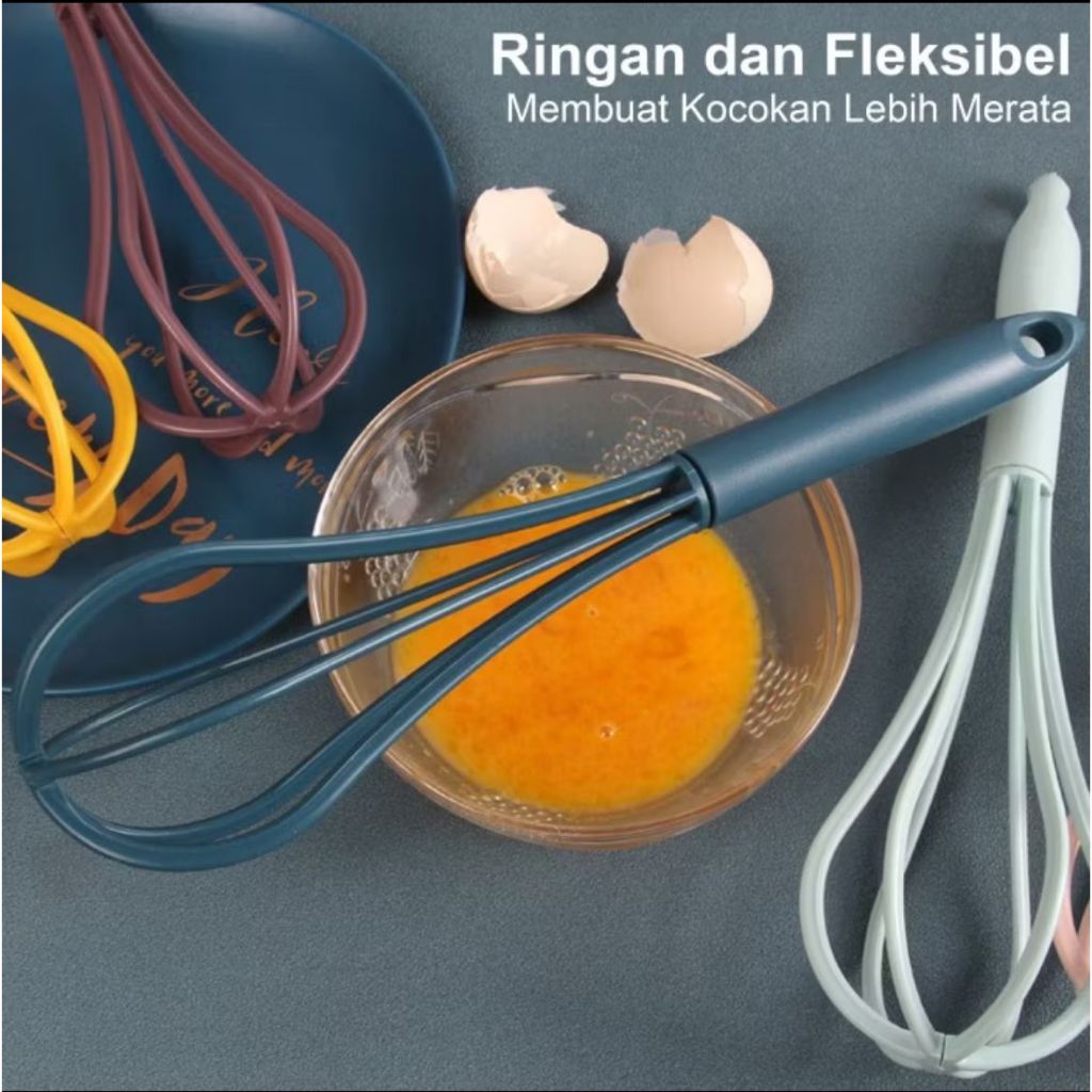 Kasanova Standmixer – 4 Portionen, Glaskanne, 2 Geschwindigkeiten + Puls – Edelstahlklingen – Für Smoothies, Suppen & Saucen