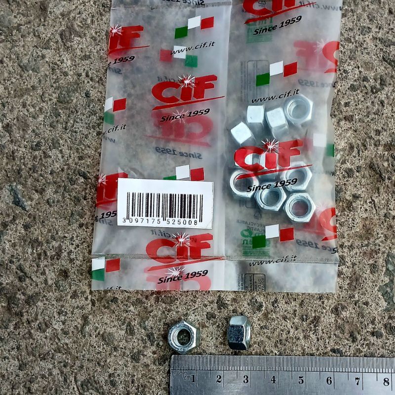 Asiento Para Vespa, Sillines Vespa