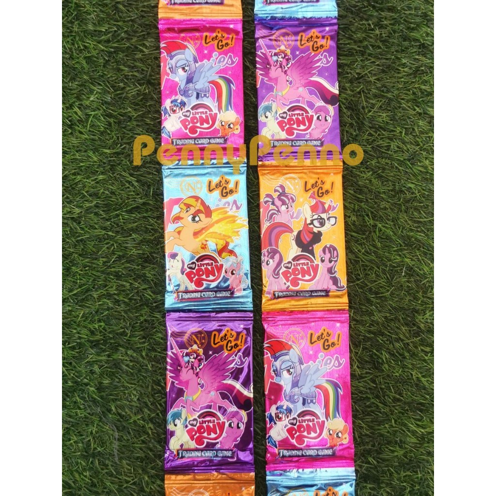 Jual game power rangers Harga Terbaik & Termurah April 2026 | Shopee ...