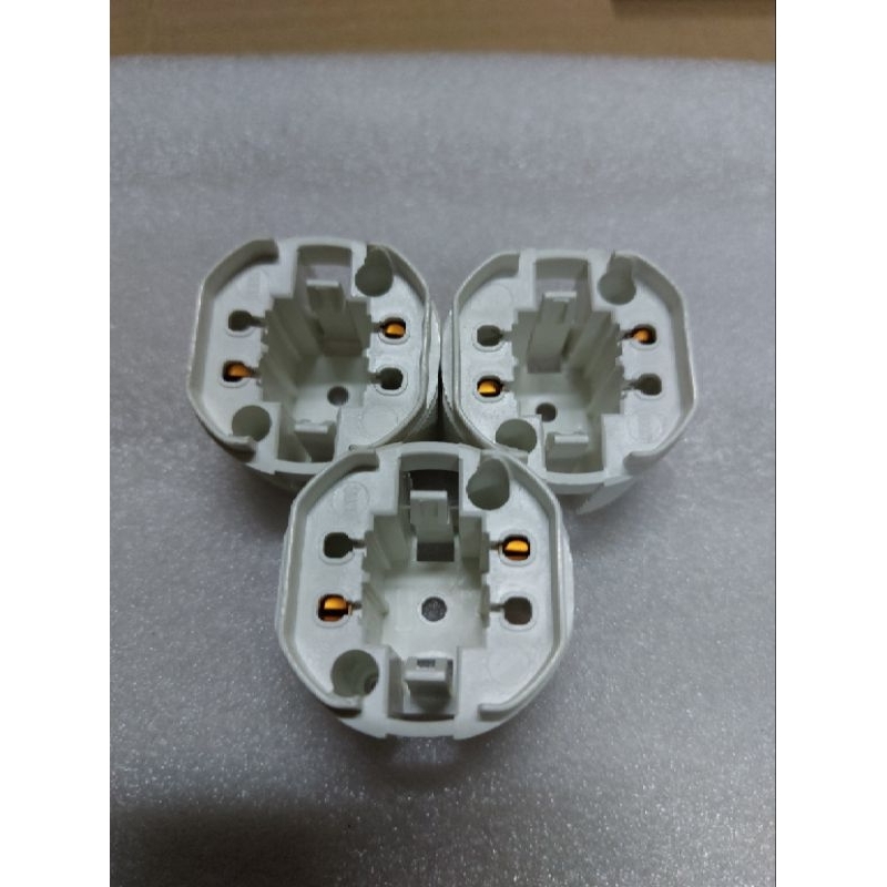 Jual FITTING PLC 2 PIN | Shopee Indonesia