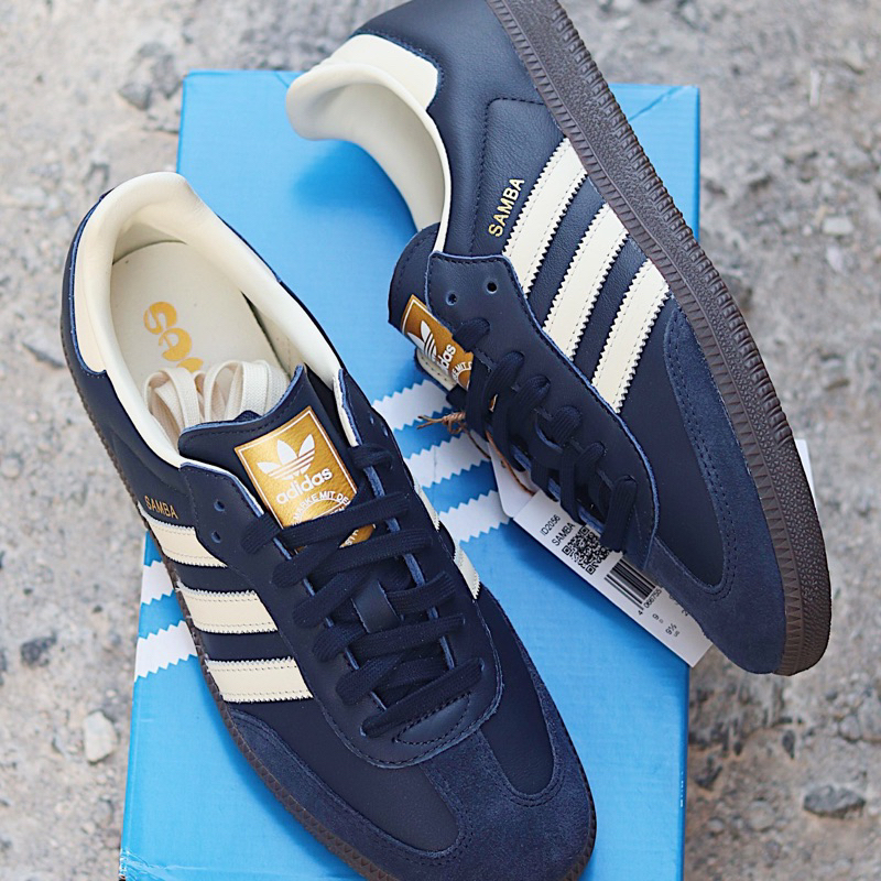 adidas gazelle silver green womens Adidas Tennis Shoes