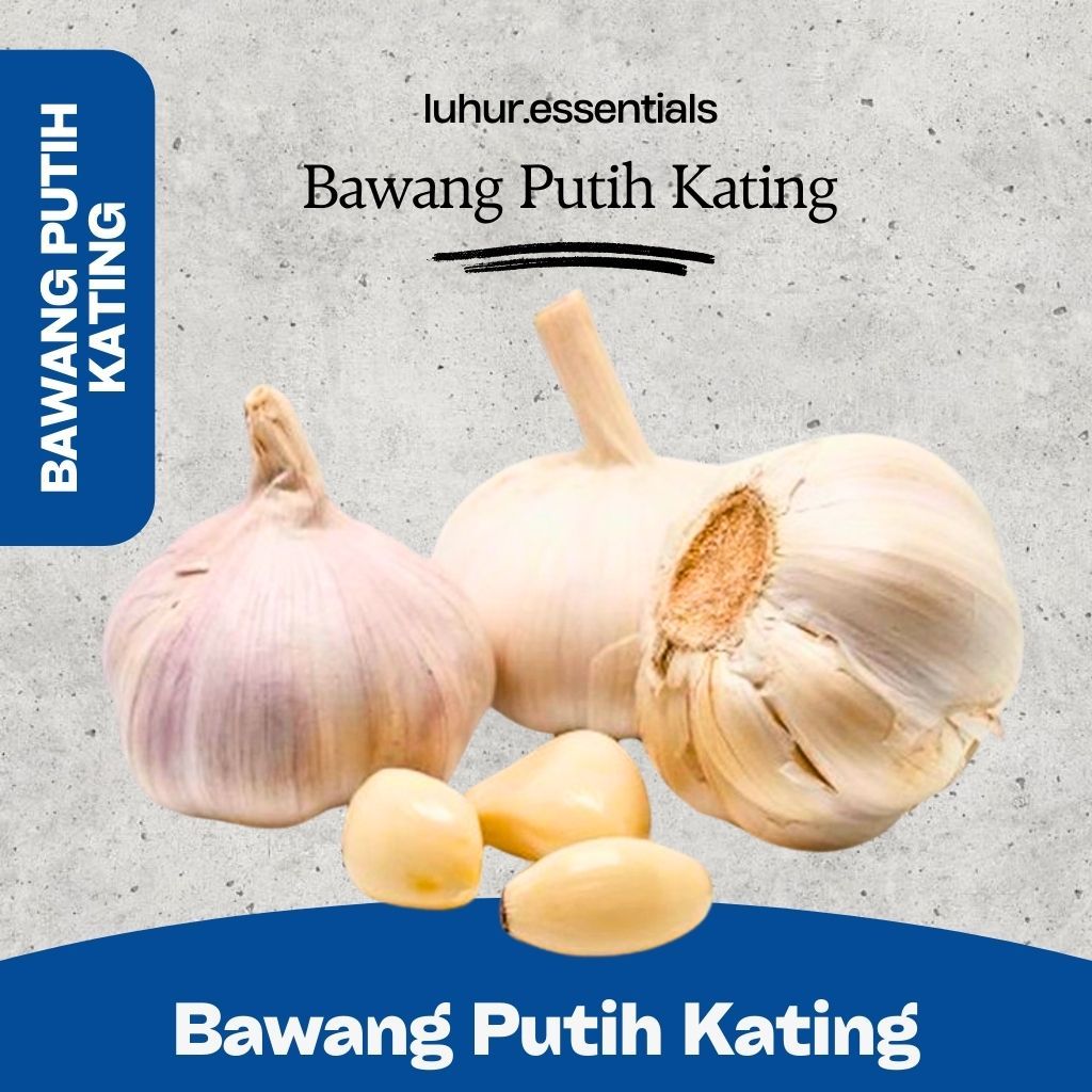 jual-bawang-putih-kating-fresh-dan-berkualitas-500-gram-shopee