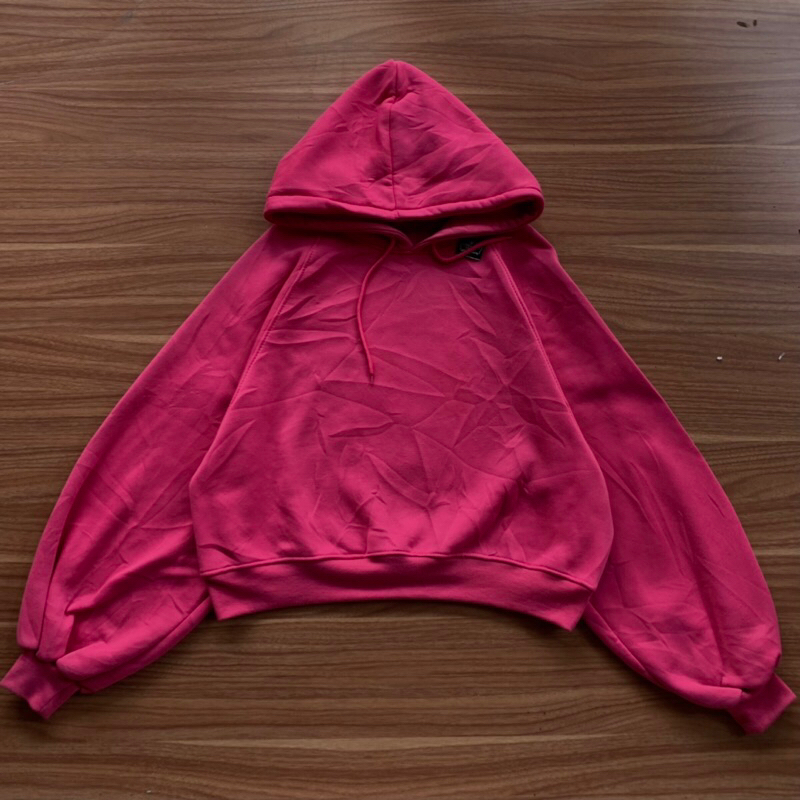 ダイアナ ボディスーツ B95EL② ダイアナ ブラック ボディスーツ C95EL