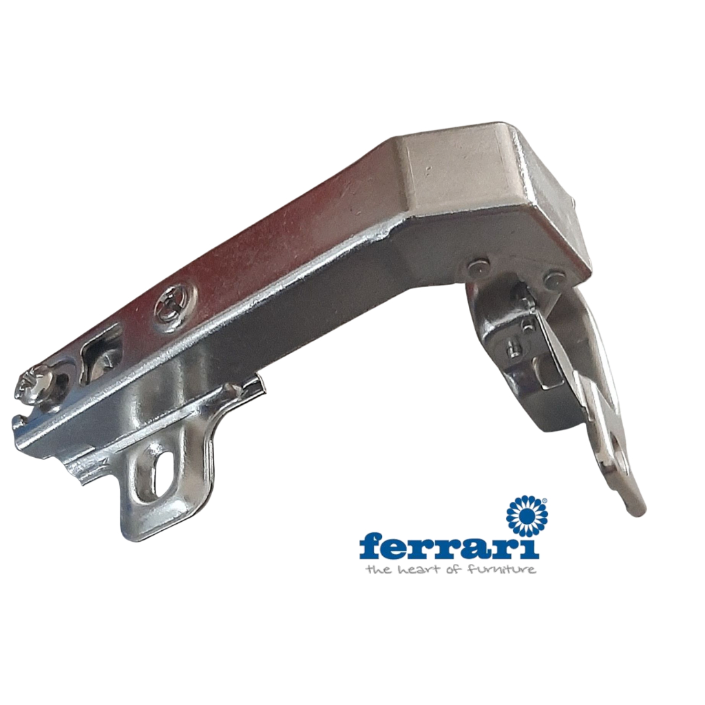 Jual Engsel sendok pintu pojok Blind Corner Ferrari | Shopee Indonesia