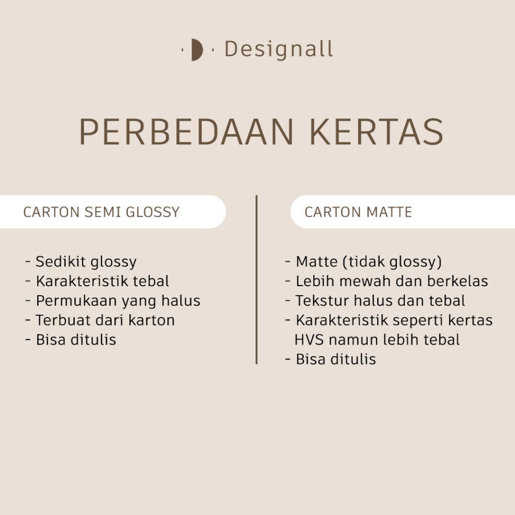 Jual Designall Kalender 2025 Aesthetic Meja / Kalender Duduk Spiral WP ...