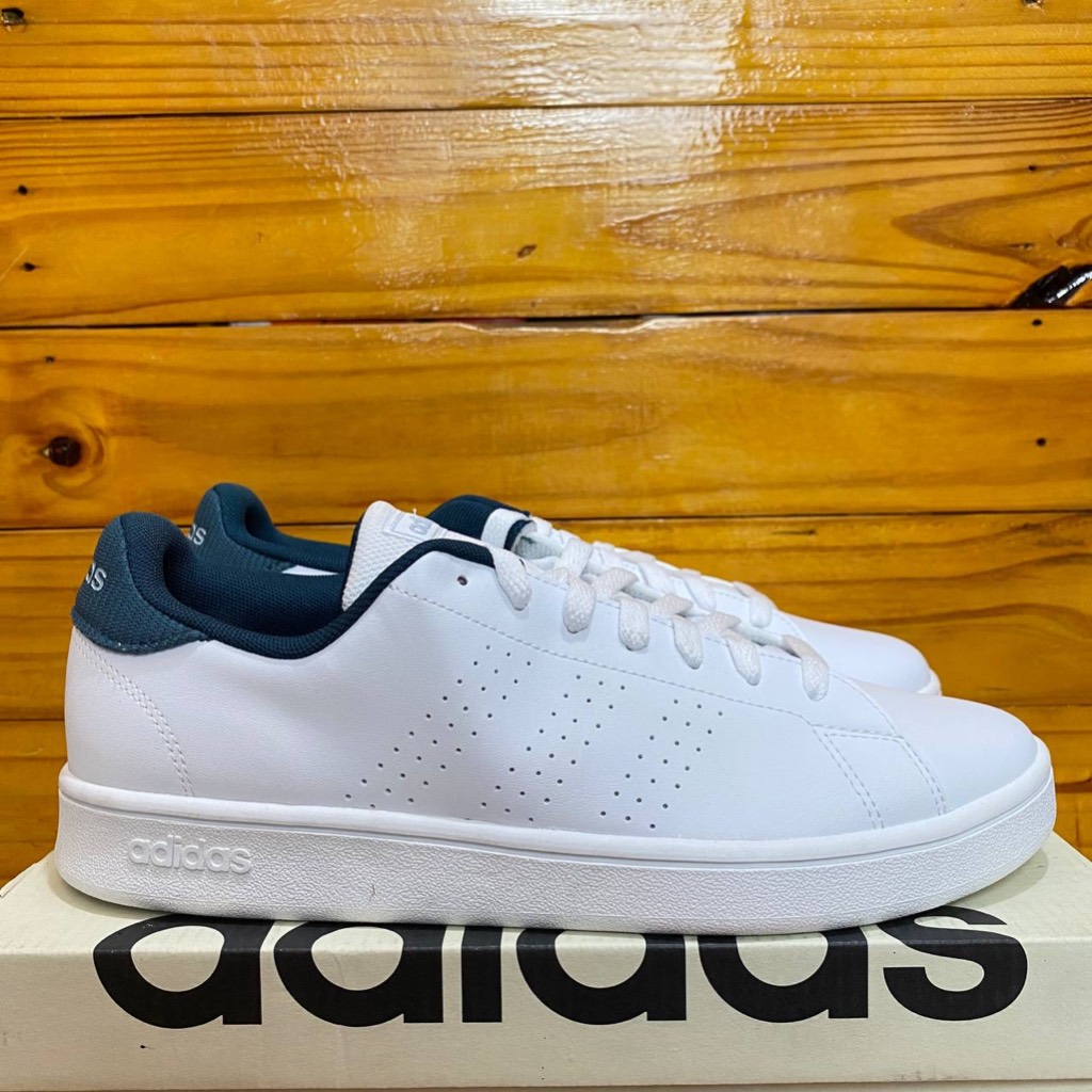 adidas gazelle silver green womens Adidas Jeremy Scott 'Camo Bear' Sneakers 43 1/3 eu  nico13