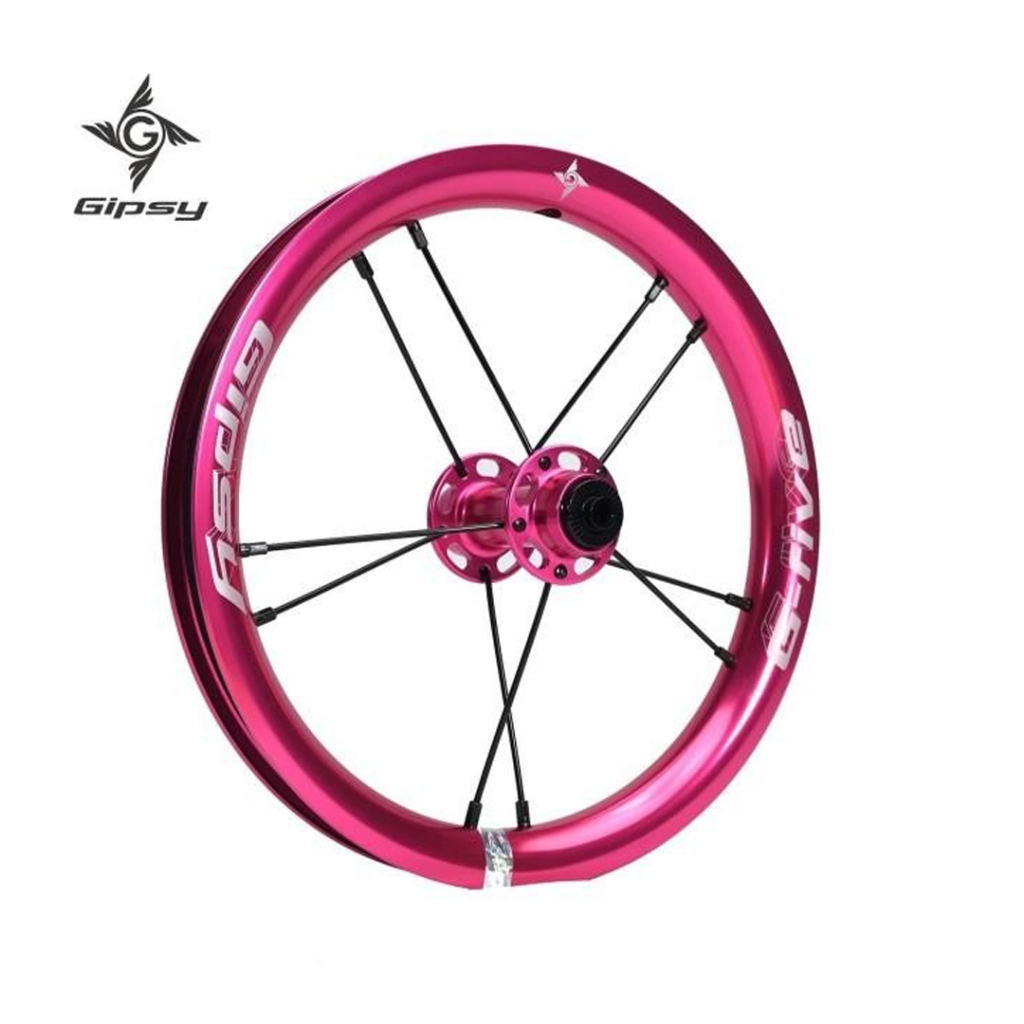 自転車本体 gipsy g-five gipsy g-five 自転車