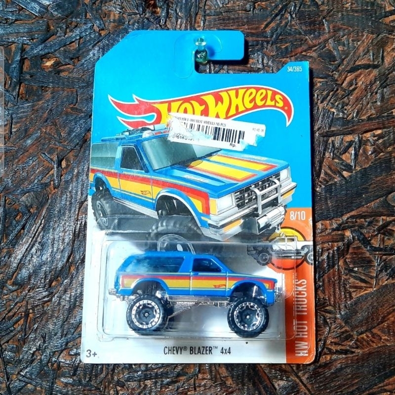 jual-hot-wheels-chevy-blazer-4x4-biru-shopee-indonesia