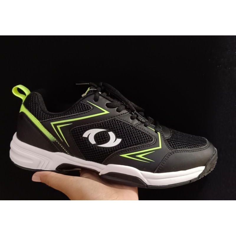 Jual Astec badminton | Shopee Indonesia