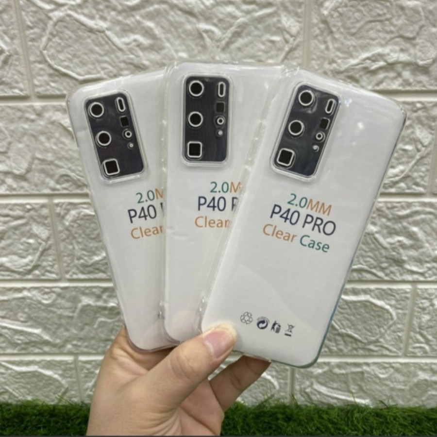 Jual Hp Terdekat Huawei P40 Pro Plus Bekas Hingga Rp 2.950.000 di