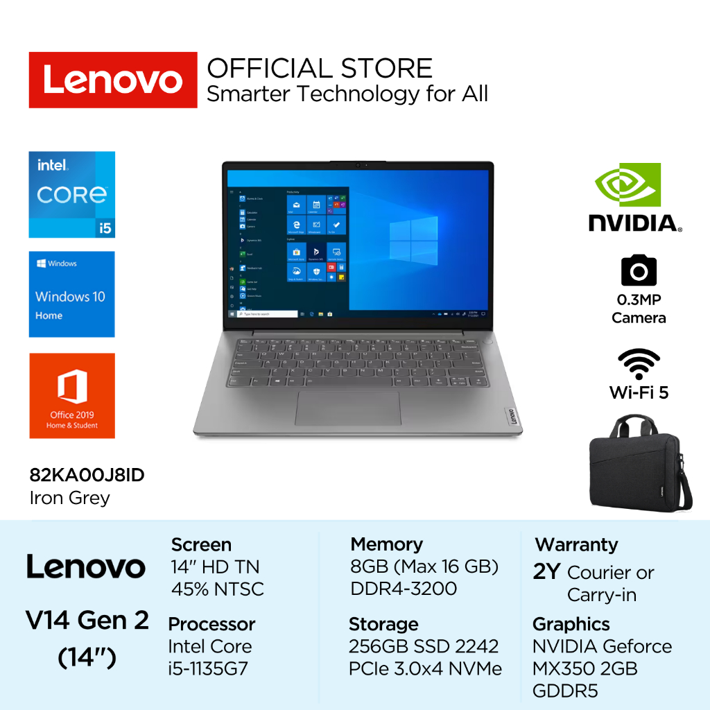 Jual laptop mx450 Harga Terbaik & Termurah Juli 2025